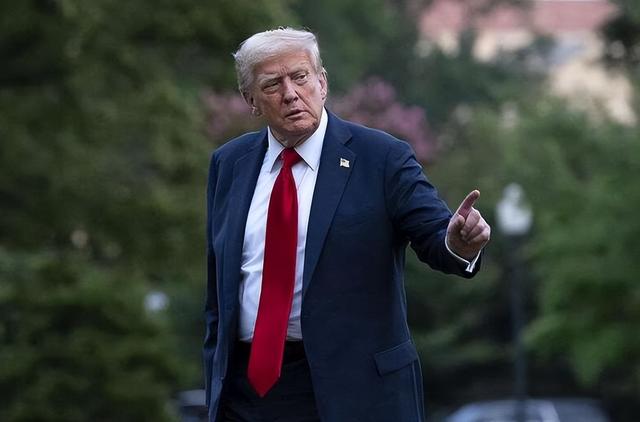 19国已同意，普京愿掏10亿，高市突然发现，中国不批准提名外交官