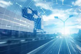 新中国科技现代化之路探析图片