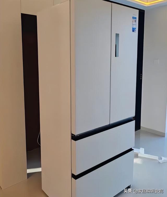 若不差钱，建议这7样家用“电器”都买贵的，用着反而更舒心！