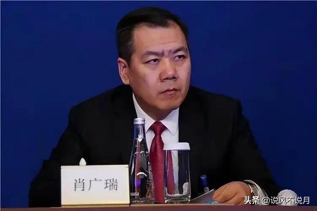 王健林“限高”被取消，近照骨瘦嶙峋，在日本的思聪也迎来坏消息