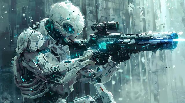 20本废土生存小说，涵盖核战后重建、丧尸围城、资源争夺等