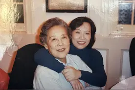 人性经不起考验！学生买房给上海教授养老，去世后其外甥霸占房产图片