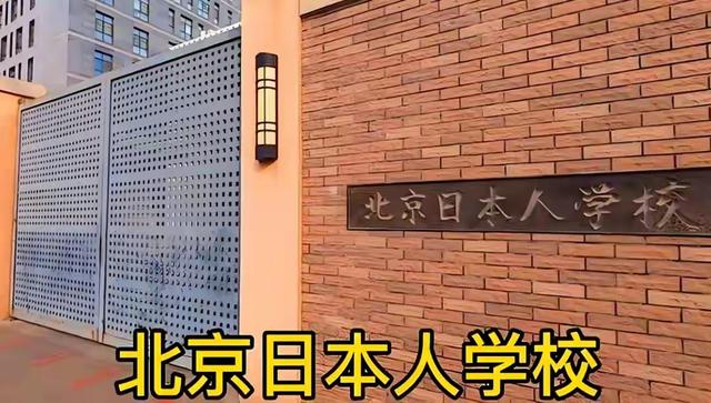 大量日本游客涌入北京，打着旅游幌子不去旅游不吃美食，为啥来？