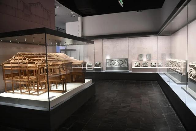 黄山“人工智能+文旅”场景需求清单亮相第三十届长三角演出交易会 | 皖美冬日 | 第十五届安徽国际文化旅游节