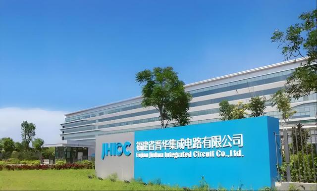美国全球通缉中国芯片专家陈正坤，如今结局令人唏嘘