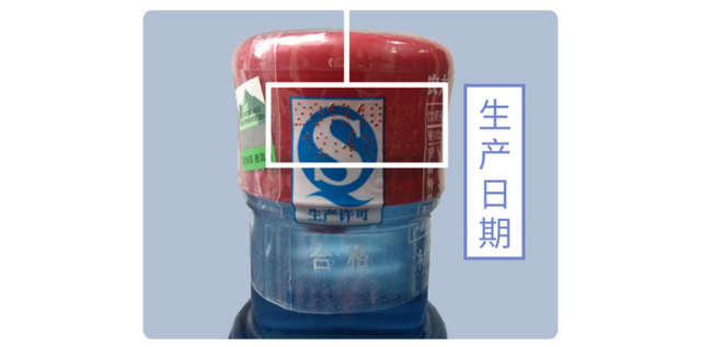 长期烧自来水喝的人和买桶装水的人，谁更健康？答案和你想的不同