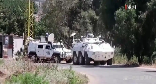 联合国厕所不供擦手纸了！是省钱还是作秀？这事没那么简单