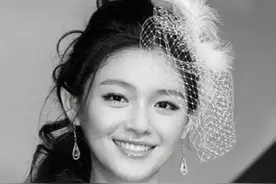 台媒：大S骨灰已被运回台湾，落地后由VIP通道离开，直接转往灵堂现场图片