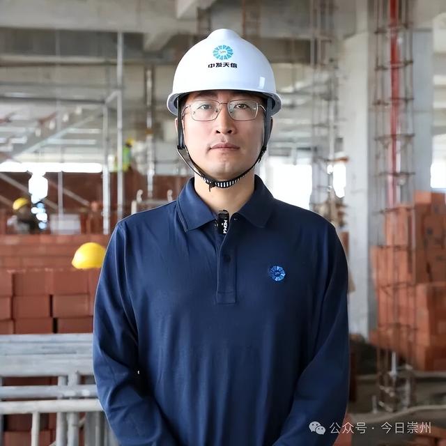 封顶！提前5个月！