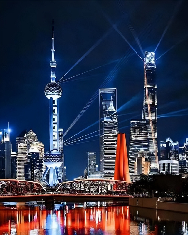 新加坡总统公开警告中国：要想世界和平，中国得放弃一样东西