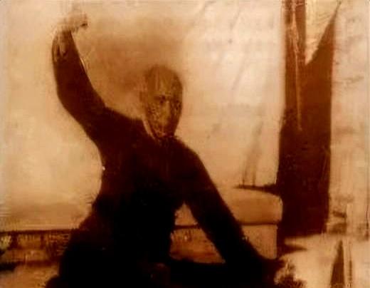 太极真传秘诀如何练就太极内功强大暴发力