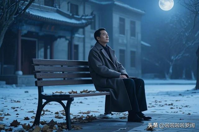 钱钟书80岁悟出：学问不如见识，见识不如智慧，智慧不如宁静