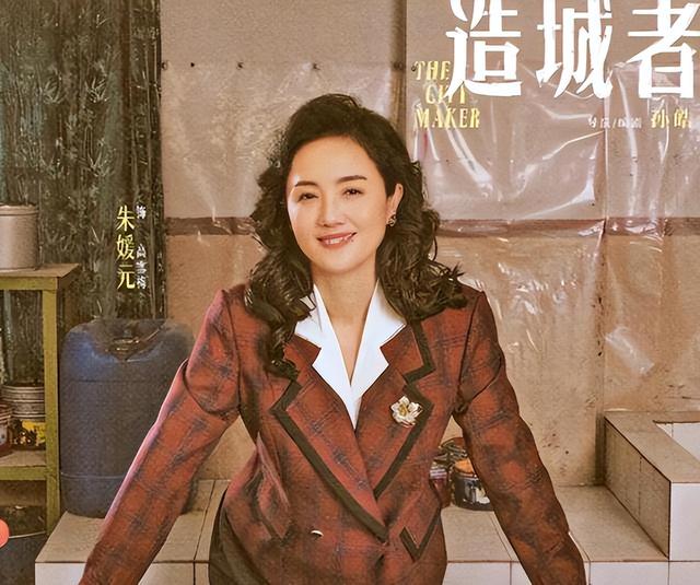 朱媛媛去世三个月，突然传来喜讯，原来她临走前还留下了“礼物”