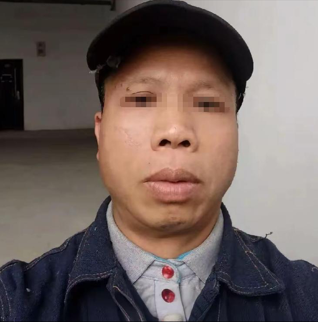 广西杀害2女性李某被抓！潜逃5日被老太在山洞发现，杀人动机曝光