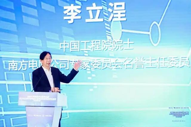 首批上天游客名单已确定！300万一张飞船票，连著名明星都要去