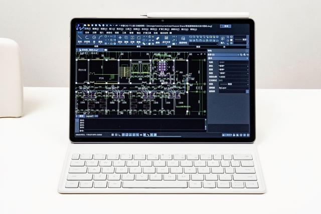 华为MatePad Air 2025款正式开售 更多AI能力加持 屏幕全面升级