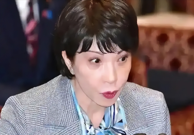 武力介入台海？解放军霸气警告：日本全国都有沦为战场的风险！