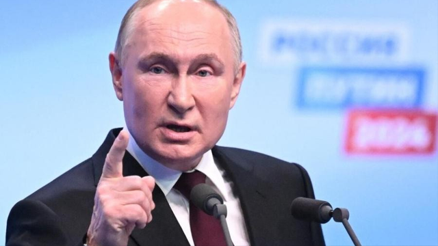 五常已站队！高市早苗怒回中国4个字！日网民：16年前的噩梦重现