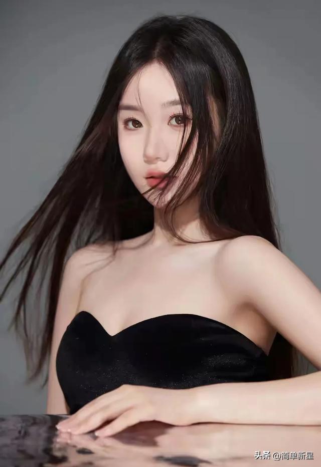 20位热门短剧女主，你喜欢看谁的剧？