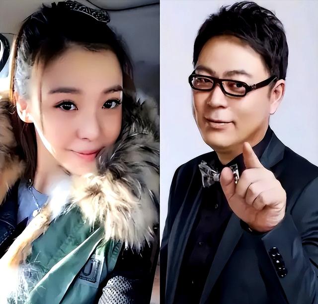 坏消息一个接一个！央视撕下体面后，法院又出手，高亚麟栽了！