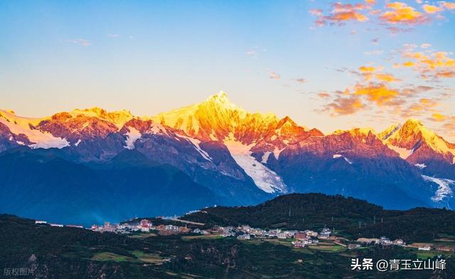 广西没想到，四川也没想到，如今的中国云南省，已成为全国焦点