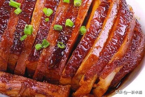 自驾营地：广西桂林市免费床车房车自驾露营地停车场主要景点美食