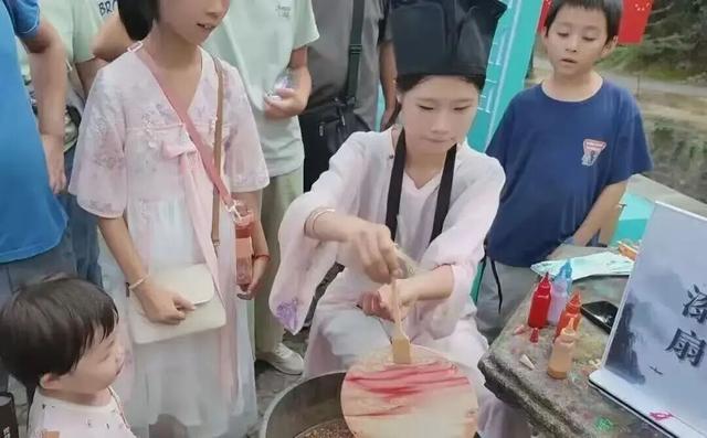 冬游庐山福利到！12月优惠政策及精彩活动全攻略