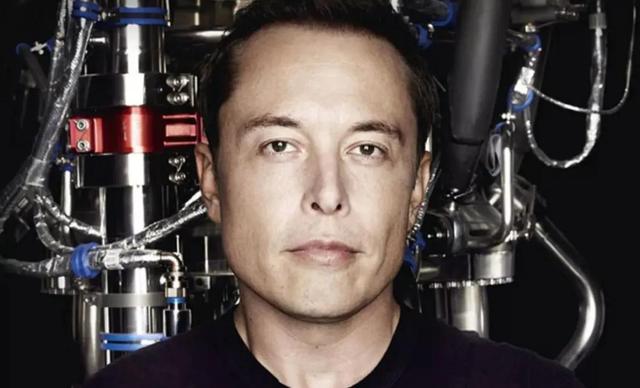 和平已无望？马斯克预言大战时间，美政府已签字：提到台湾省8次