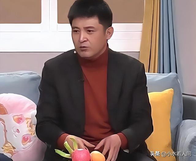 网友出手！造谣孙涛幕后黑手被揪，40万粉网红大妈急删帖也跑不了