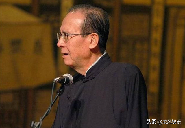 又内乱了！德云社元老级人物离开，发文内涵郭德纲，彻底撕破脸面