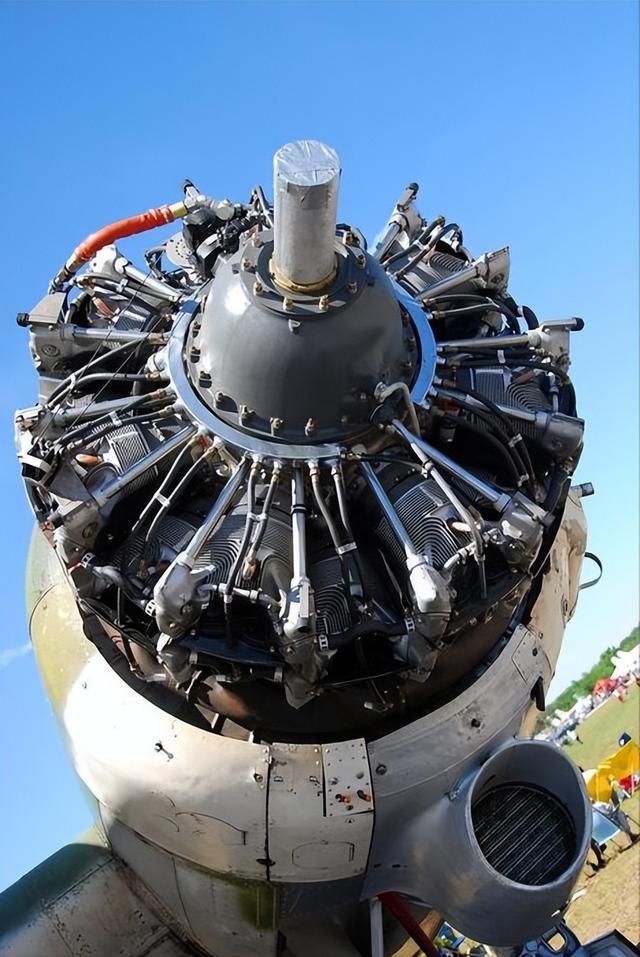 全球首秀！中国聚变能发电突破，人造太阳将到来，美媒这样回应