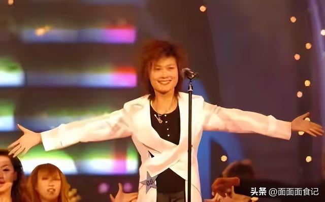 身价上亿有什么用？39岁患“不死癌症”的李宇春，给所有人提个醒