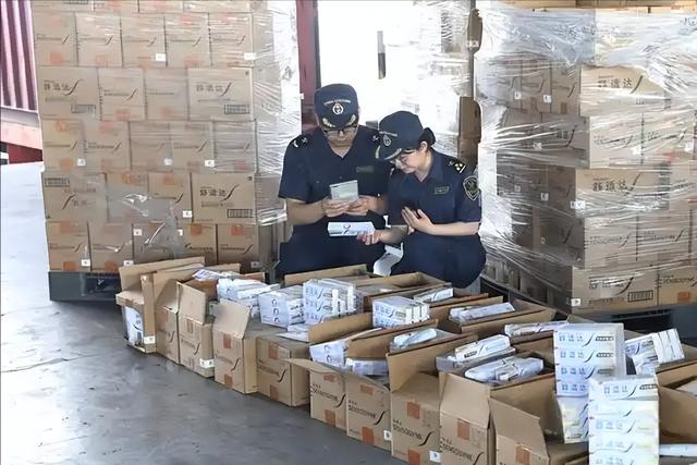 “绿色”外衣藏污纳垢！造纸业新漏洞，你用的纸可能是“污染源”