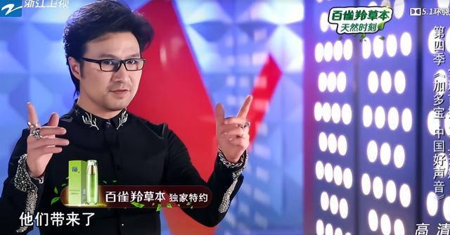 12月即将结束，46岁章子怡再次官宣喜讯	，撕碎汪峰仅剩的体面	。