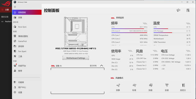 实测22款游戏！AMD RX9070是4K游戏入门卡还是爽玩卡？