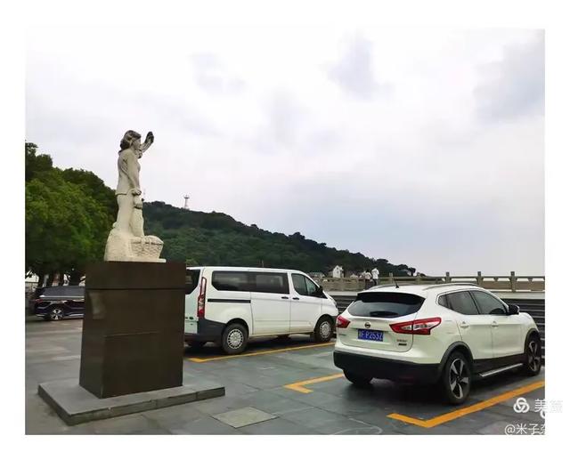 说说平湖钟埭、新仓、乍浦古镇和山塘古村落的人文地理故事