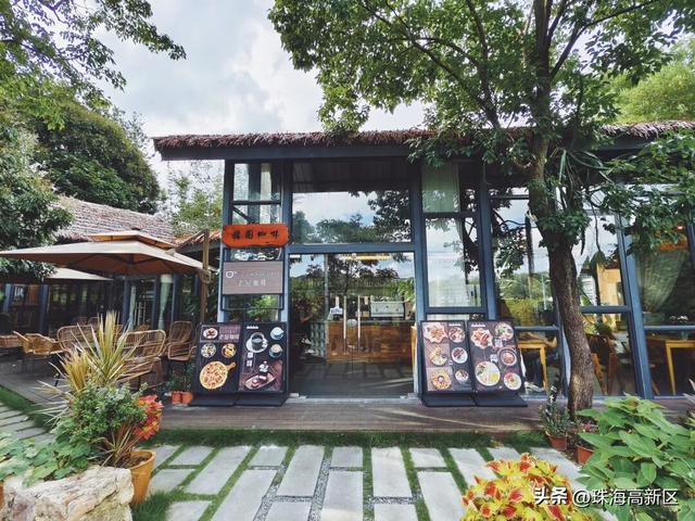 会同村：修旧如旧 古村焕新“春”