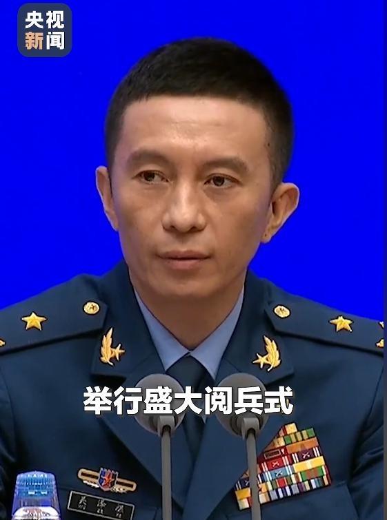 越南又和中国杠上了？中国前脚定下9月3阅兵，越南后脚就定9月2！