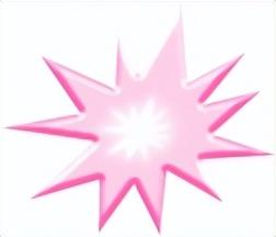 何以中国丨热浪全开！3天狂欢夜引爆夏日荷尔蒙！
