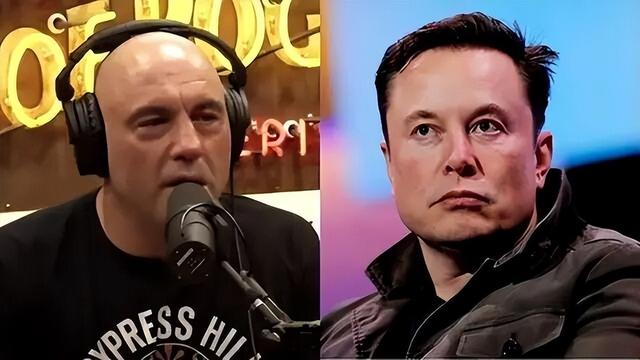 身家几千亿的马斯克说“钱没意义”？班克斯乌托邦成了最佳包装