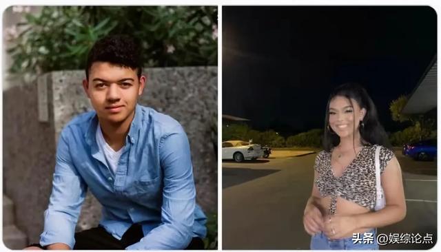 35张网友分享的过去vs现在对比照:原来时间早把一切悄悄换了模样