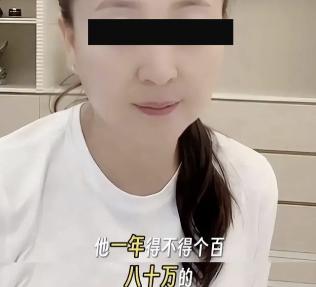 闫学晶风波或迎来结局！多账号被禁止关注	，赵本山曾让她别太飘