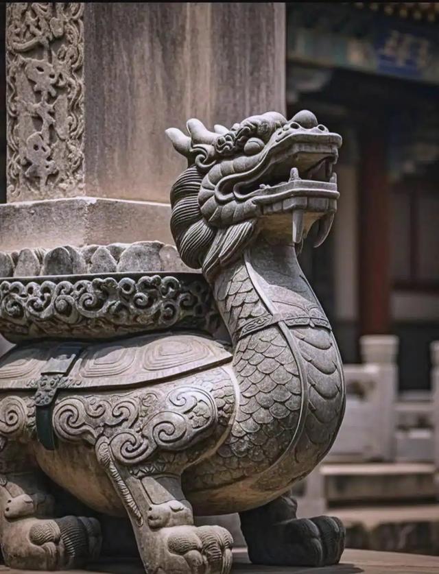 冬至奇观!故宫牌匾惊现金光点亮的千年密码