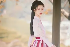 异性一旦发生拥抱会有什么后果？图片