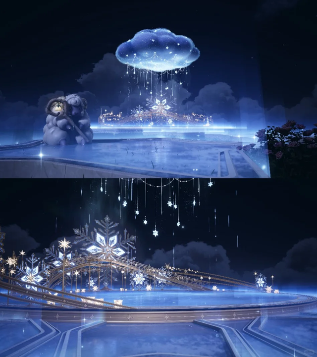 为了拿下万亿元冰雪季旅游订单，南北地区都抢疯了！