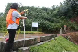 土地调整要弄清，什么是无地户？什么是失地户？别让公平变了味图片