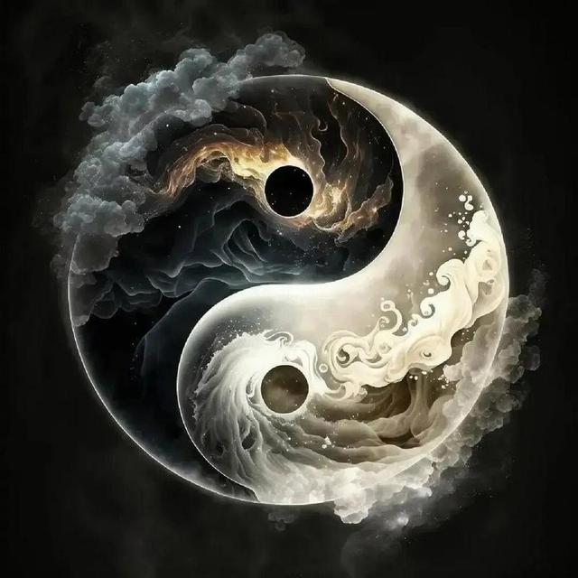 神奇的道家“六诀”，看完整个心都静了！