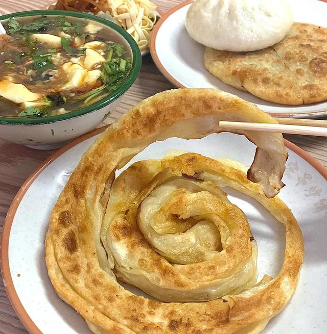 我们一家人去了四趟辽宁沈阳：这里的九大景点十二大美食必须说说