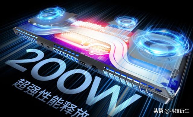 32GB+1TB！新机官宣：8月28日，正式开售