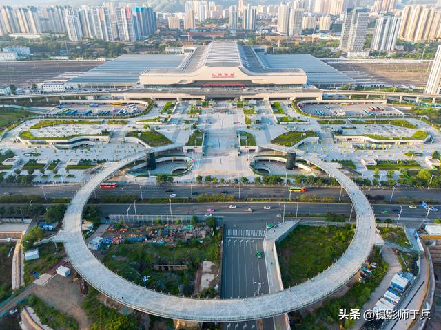 23天，甘青大环线深度自由行全攻略（1）